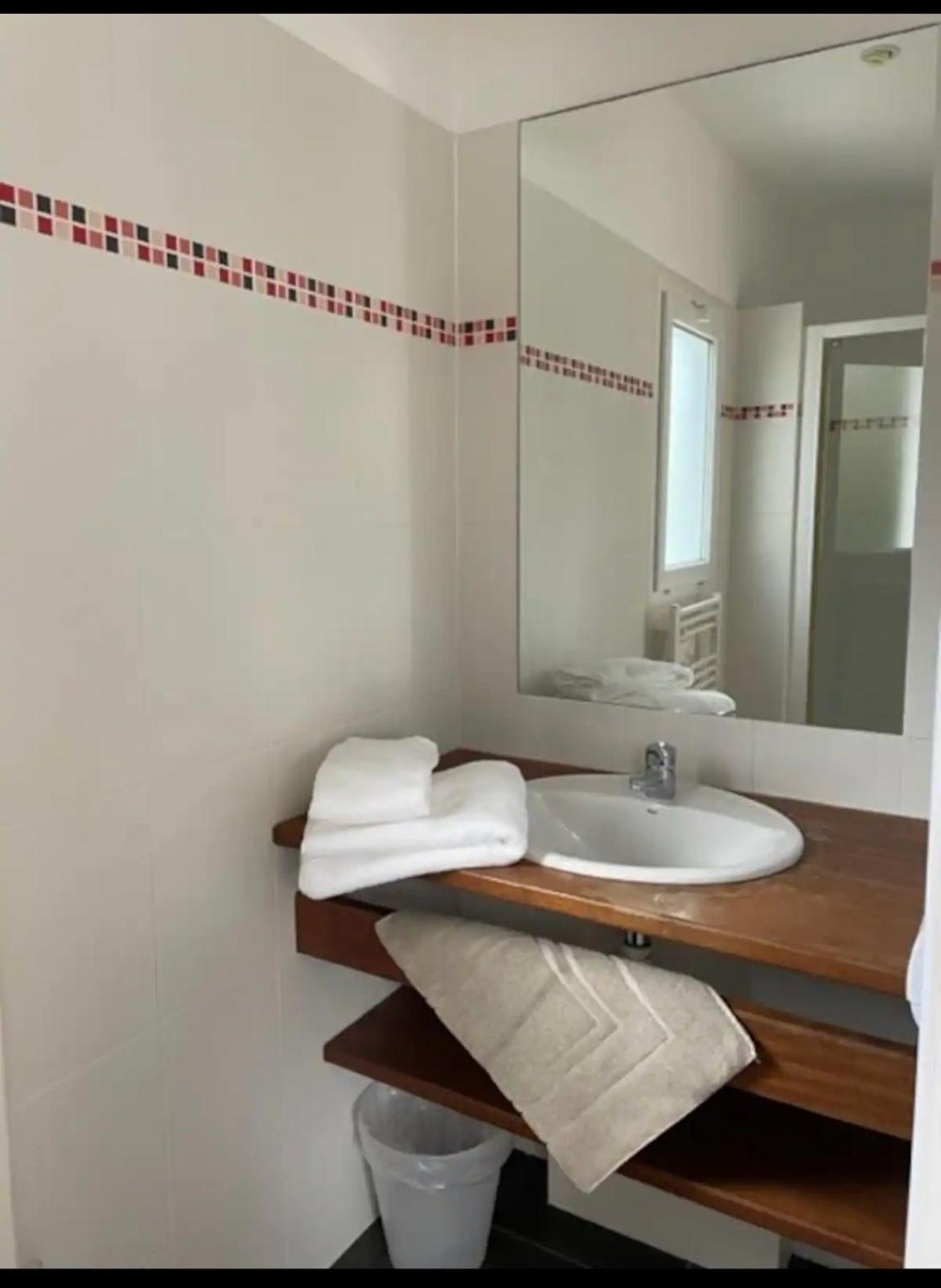 Villa Dune Biscarrosse Ngoại thất bức ảnh